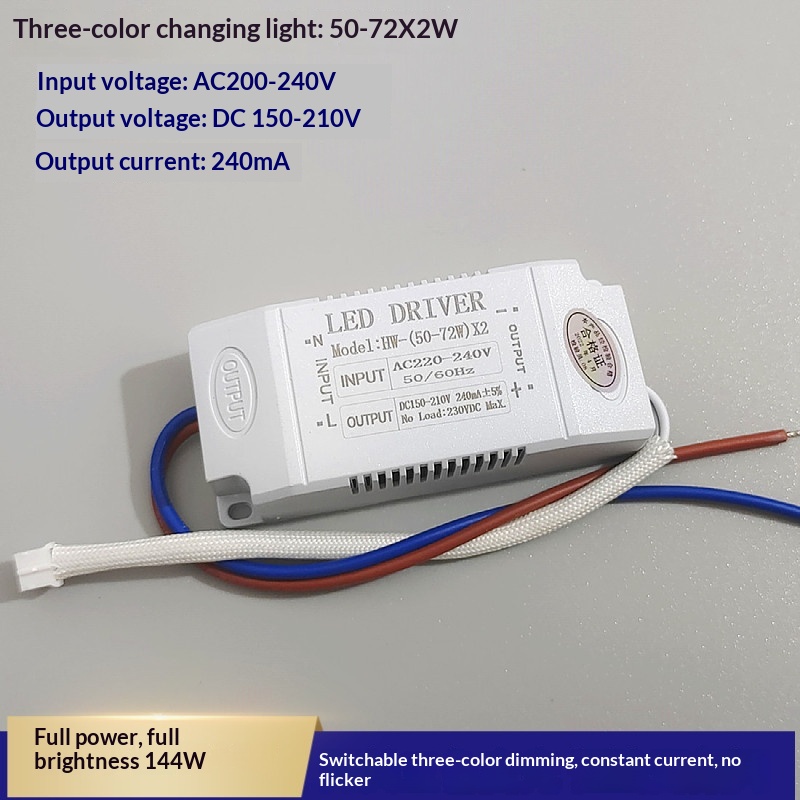 https://oss-cf.cjdropshipping.com/product/2026/05/10/06/15693e83-80a8-43cd-92f2-40eb2065bcb7_trans.jpeg