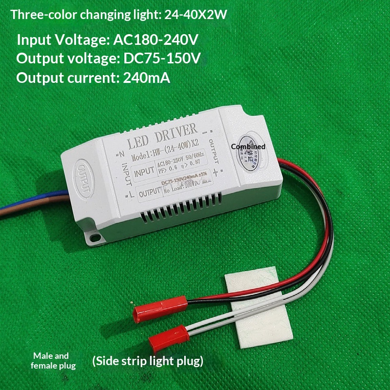 https://oss-cf.cjdropshipping.com/product/2026/05/10/06/16da8520-014b-410e-b38a-29227671f711_trans.jpeg