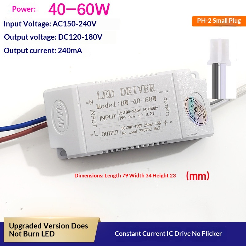 https://oss-cf.cjdropshipping.com/product/2026/05/10/06/1b7499e9-2bf9-4c79-b381-dec0f1e573e6_trans.jpeg