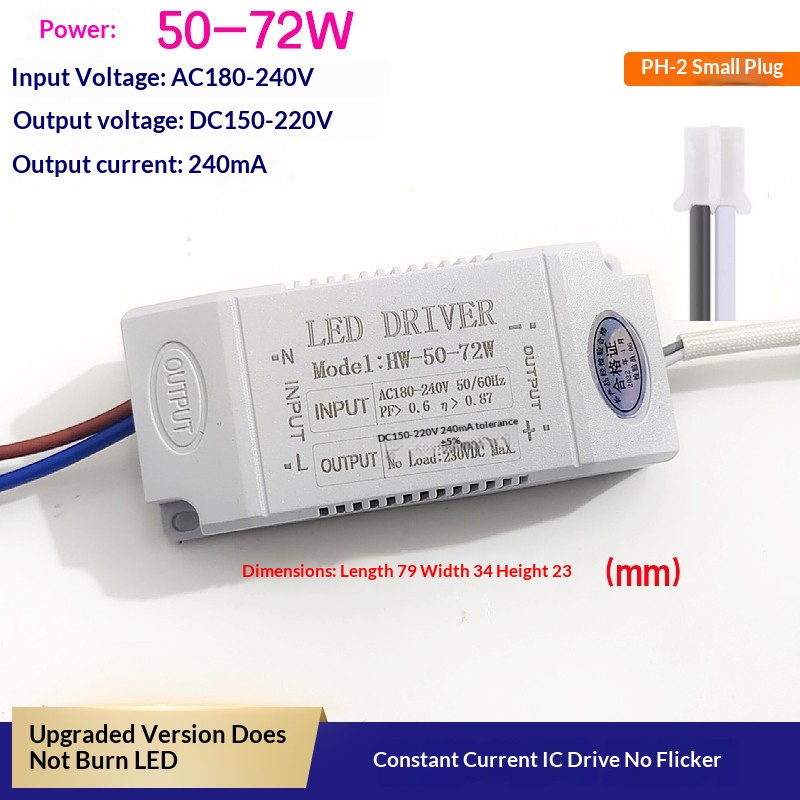 https://oss-cf.cjdropshipping.com/product/2026/05/10/06/25c6fdbb-0dbe-4452-b39f-4777a2c20f46_trans.jpeg