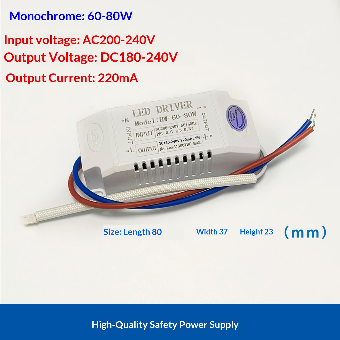 https://oss-cf.cjdropshipping.com/product/2026/05/10/06/2efa3e50-8bd1-4d35-a3f4-56166a394dd0_trans.jpeg