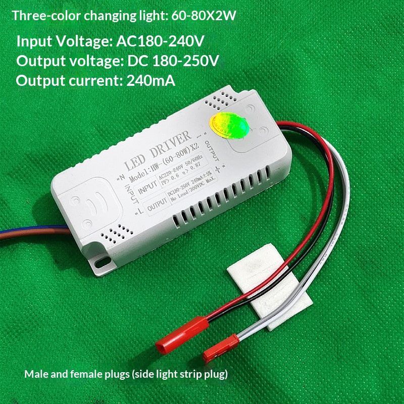 https://oss-cf.cjdropshipping.com/product/2026/05/10/06/3fa126ed-48e0-40e8-9fc2-074e2da2d514_trans.jpeg