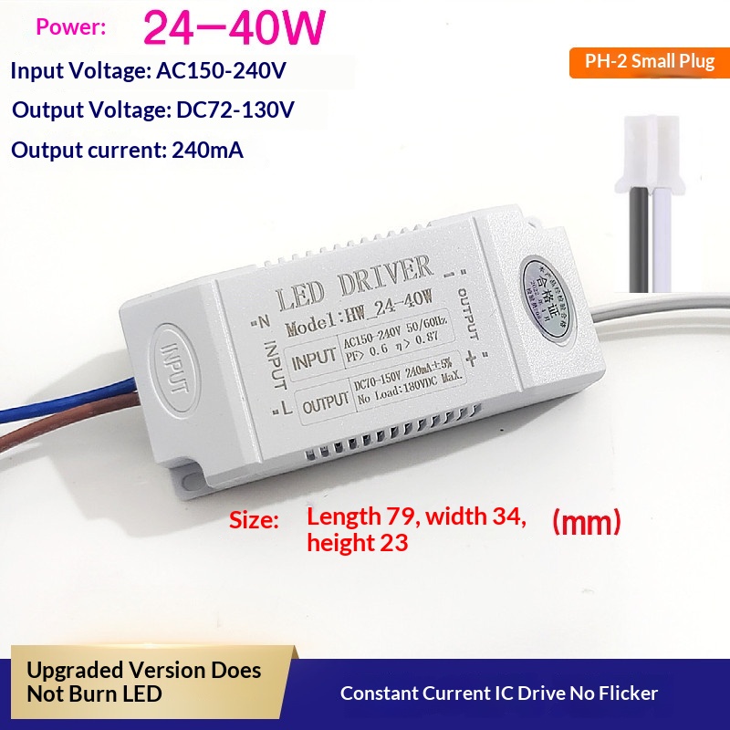 https://oss-cf.cjdropshipping.com/product/2026/05/10/06/453ea72f-df6c-48d6-9e8b-c422514952f4_trans.jpeg