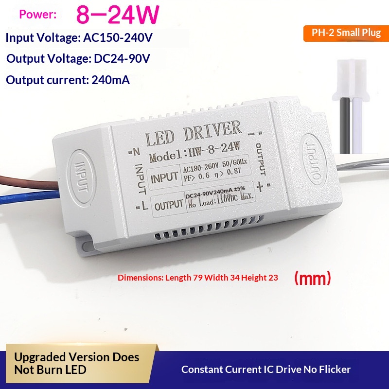 https://oss-cf.cjdropshipping.com/product/2026/05/10/06/4c3607c2-4644-4e74-86df-38cdbddc9634_trans.jpeg