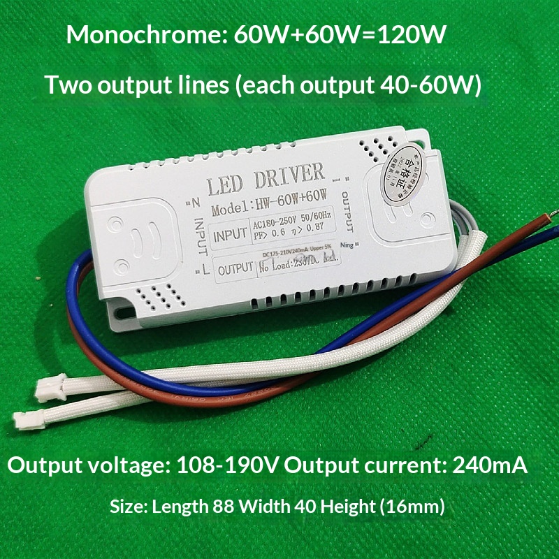 https://oss-cf.cjdropshipping.com/product/2026/05/10/06/4d7f079f-66eb-49be-836e-f87b889f4d13_trans.jpeg