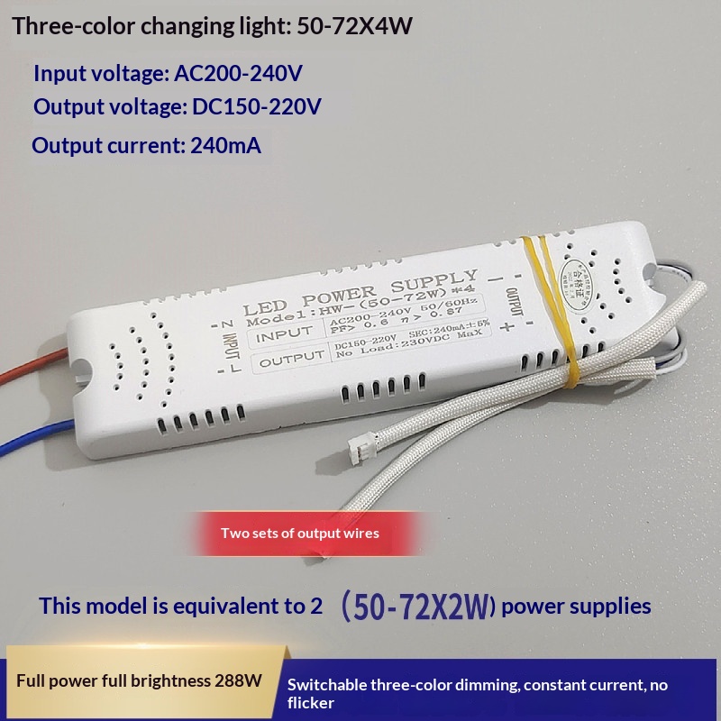 https://oss-cf.cjdropshipping.com/product/2026/05/10/06/4f6e6e52-feb3-4d1d-8760-0e5f7eeb9f06_trans.jpeg