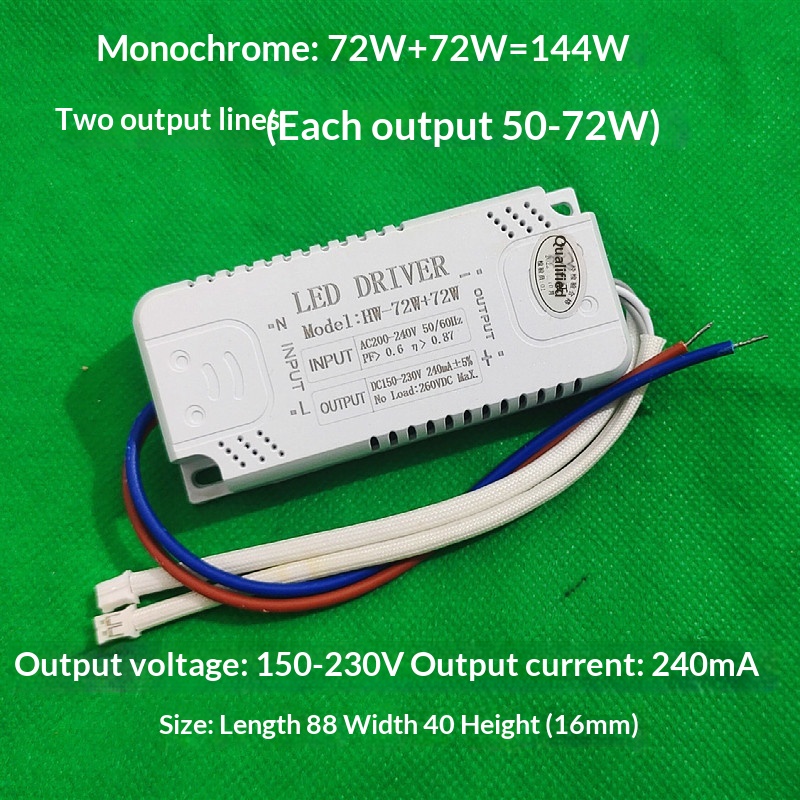 https://oss-cf.cjdropshipping.com/product/2026/05/10/06/7bad368e-0202-4a0f-aca0-d8ea492ee21f_trans.jpeg