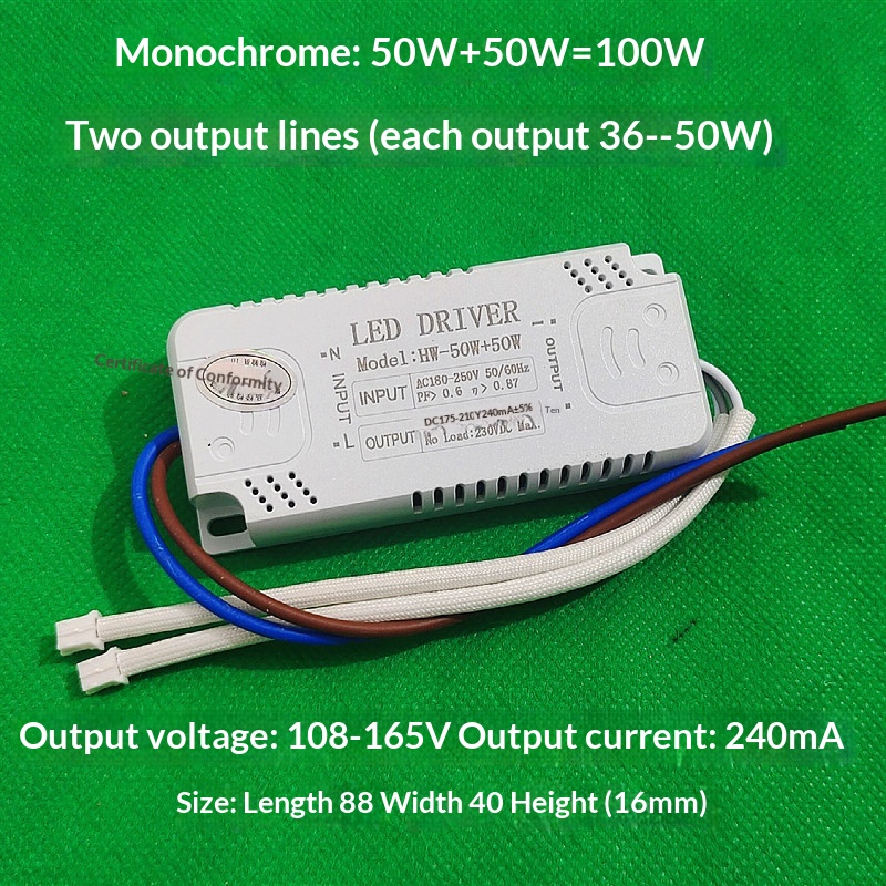 https://oss-cf.cjdropshipping.com/product/2026/05/10/06/9a781be0-f6c4-496d-a98a-83b301db84dd_trans.jpeg