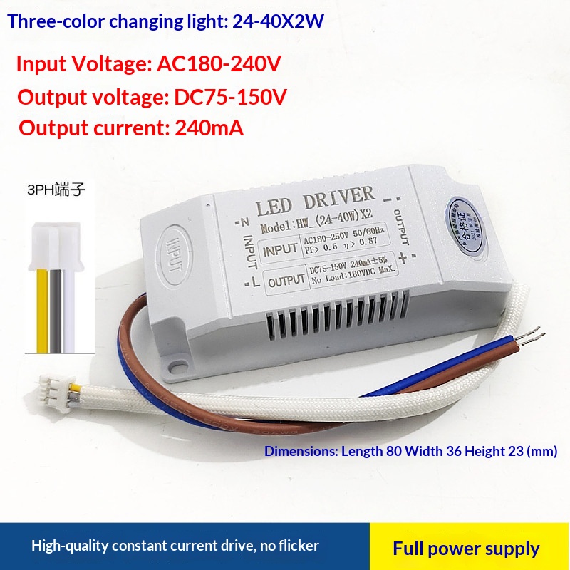 https://oss-cf.cjdropshipping.com/product/2026/05/10/06/9c3d7679-2d85-4493-882e-24a47e7fb19a_trans.jpeg