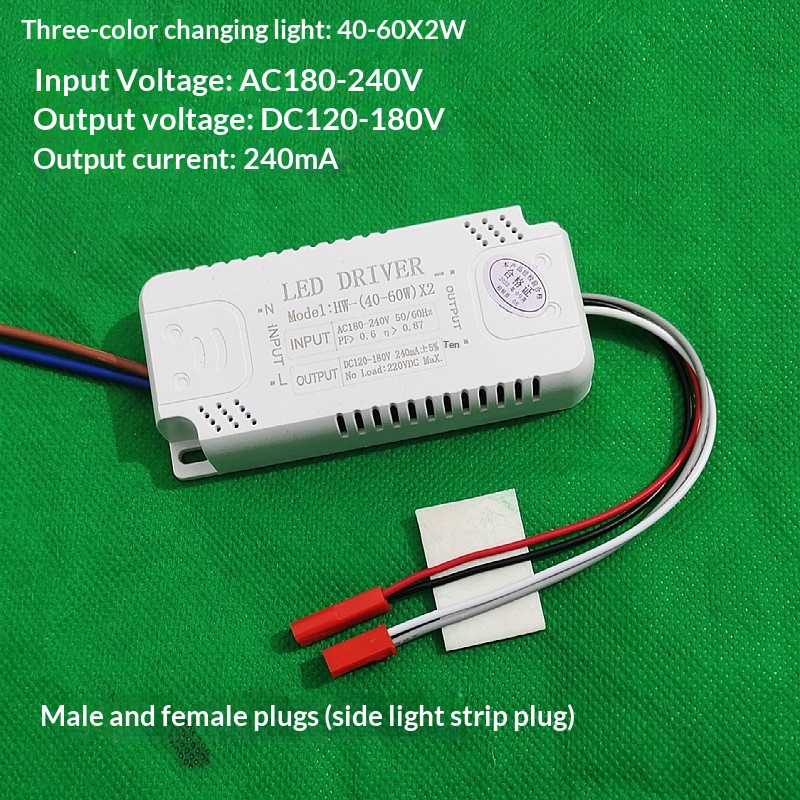 https://oss-cf.cjdropshipping.com/product/2026/05/10/06/9d3692df-19fe-4e50-a3df-df2fa3325ffc_trans.jpeg