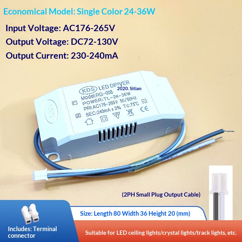 https://oss-cf.cjdropshipping.com/product/2026/05/10/06/aba47b2b-9382-47a0-a927-358bc2ad141f_trans.jpeg