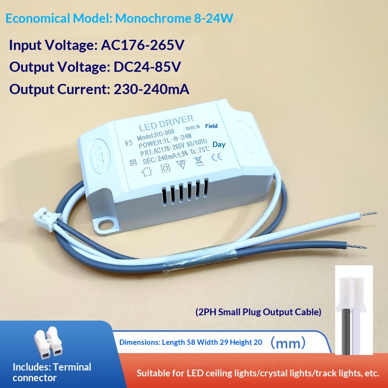 https://oss-cf.cjdropshipping.com/product/2026/05/10/06/af00d94f-53e6-47f0-98b9-1bc1c4a05ba0_trans.jpeg