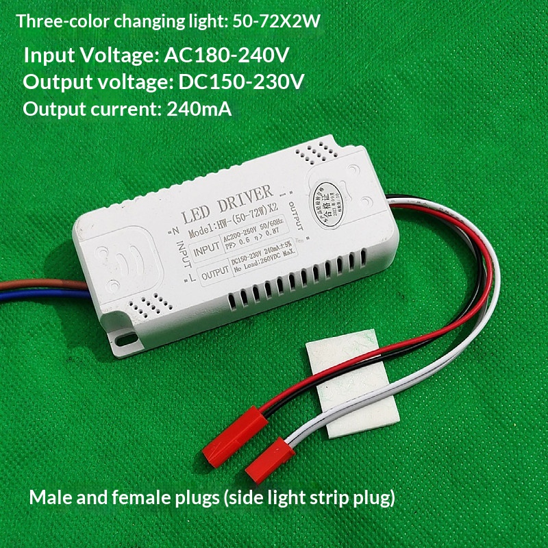 https://oss-cf.cjdropshipping.com/product/2026/05/10/06/b04509b3-7656-4ca4-86fa-3909862dd3e4_trans.jpeg