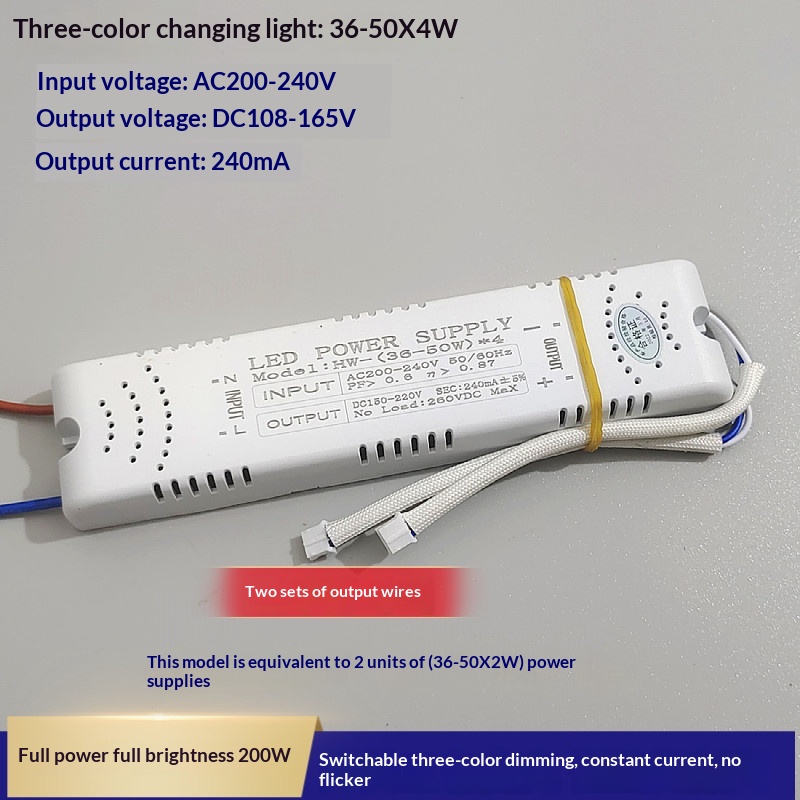 https://oss-cf.cjdropshipping.com/product/2026/05/10/06/d22f204c-98b2-455a-89be-27272af91ae0_trans.jpeg