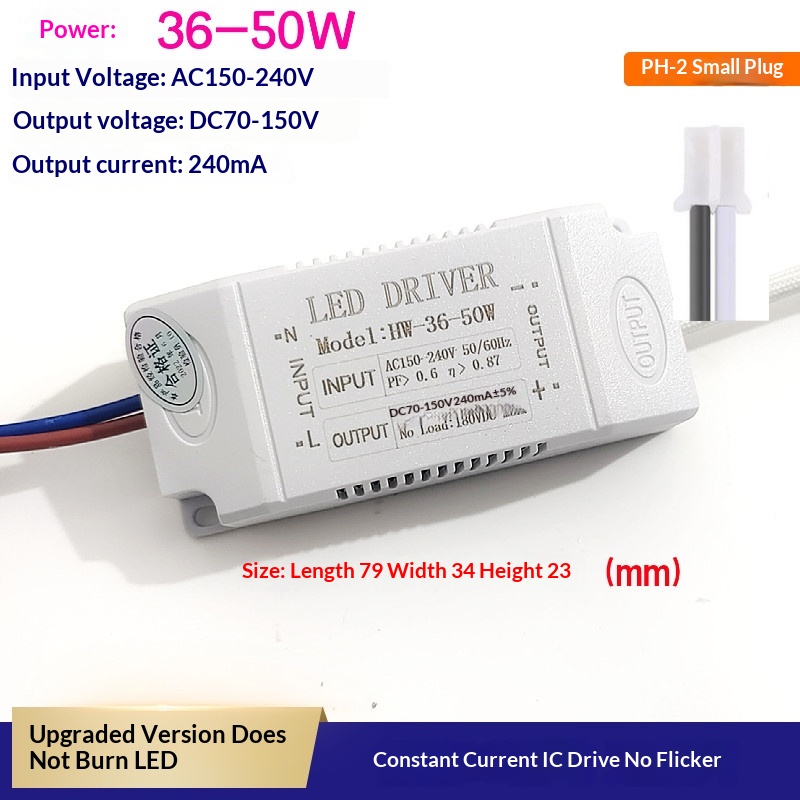 https://oss-cf.cjdropshipping.com/product/2026/05/10/06/d6b54b3b-0c0d-49b3-8cdc-0b7dd33c0491_trans.jpeg