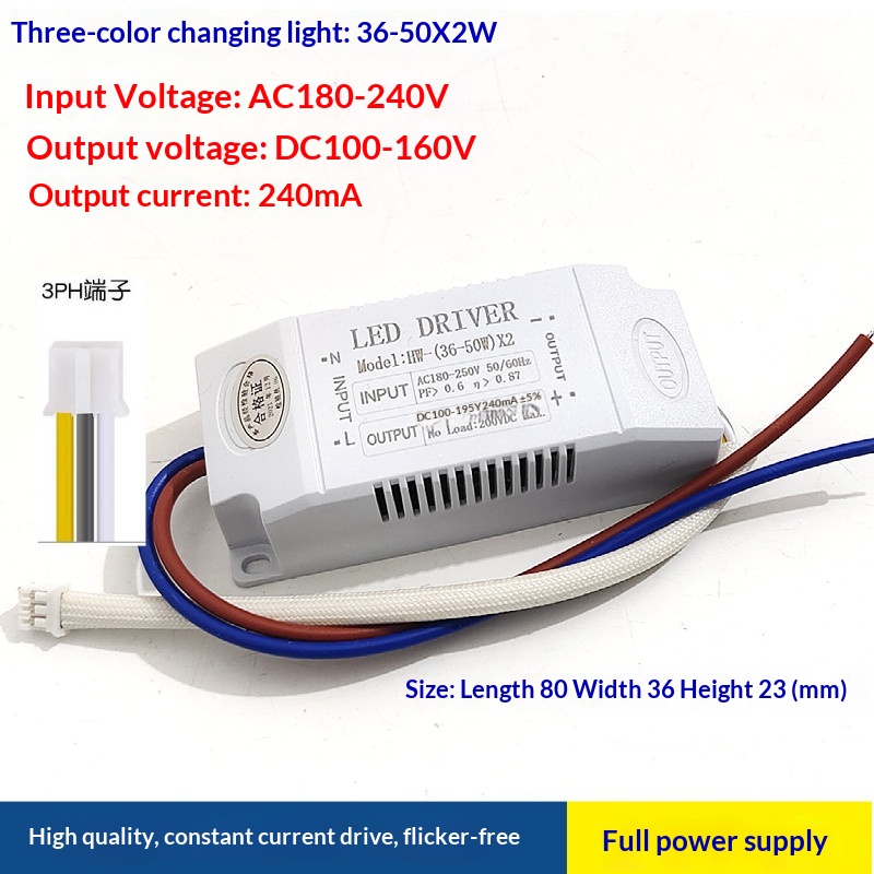 https://oss-cf.cjdropshipping.com/product/2026/05/10/06/e0de081e-33b0-49e3-8cc6-a9f9d6b80892_trans.jpeg