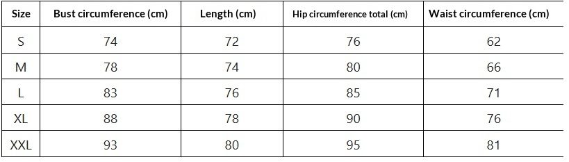 Women's Zip-Up Sleeveless Athletic One-Piece Swimsuit in Black – conservative high-waist sports swimwear