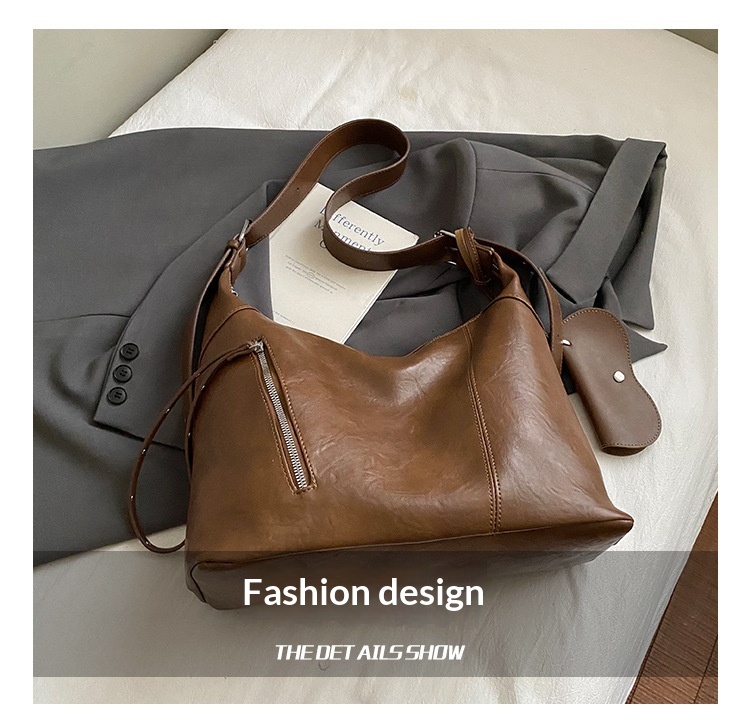 Fashion Crossbody Bag 21 112c6bbd 3e18 471d 8e93 945ade91a9f9 trans