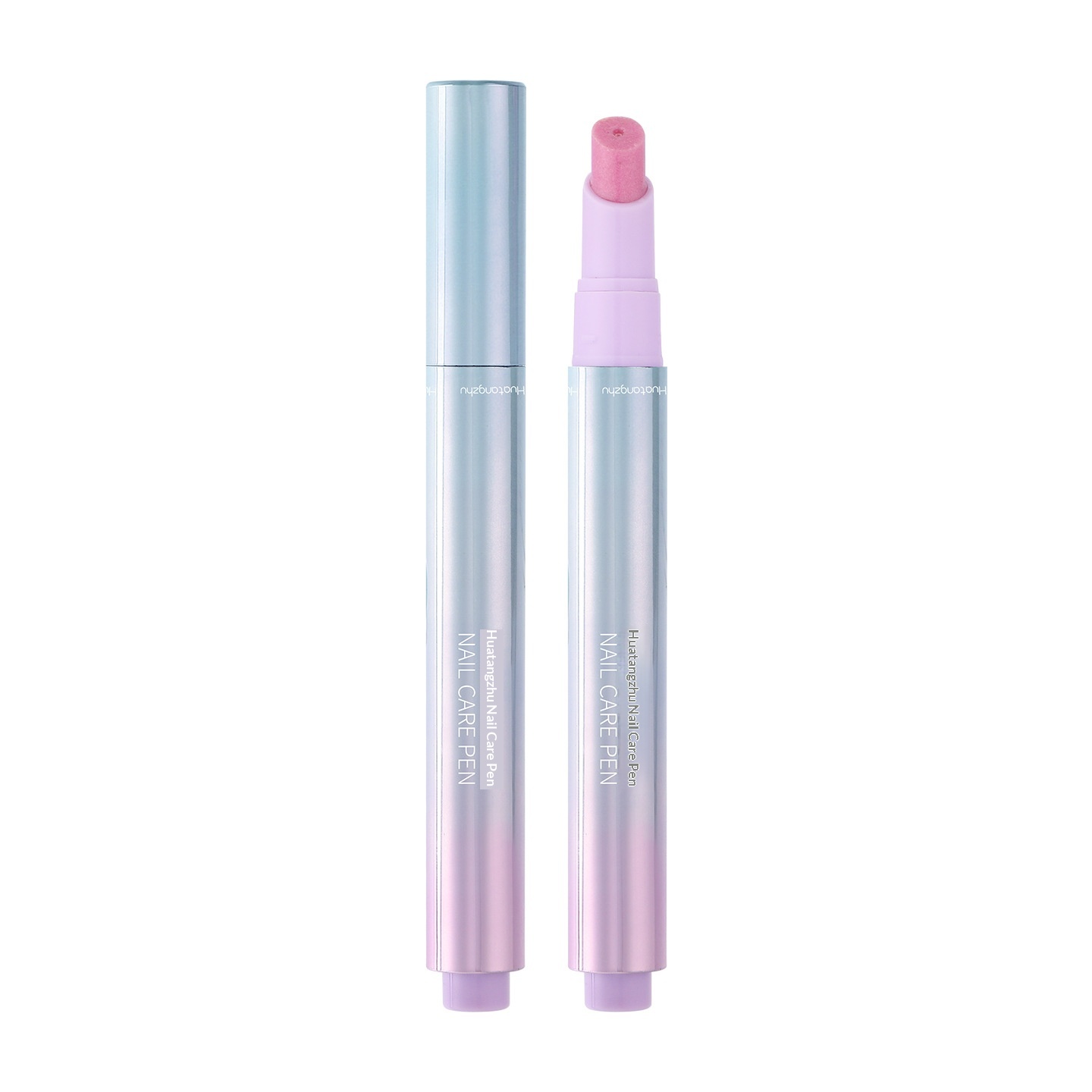 https://oss-cf.cjdropshipping.com/product/2026/05/11/02/1c5ff7a1-6c67-437e-8714-aa66f9ab2c0b_trans.jpeg