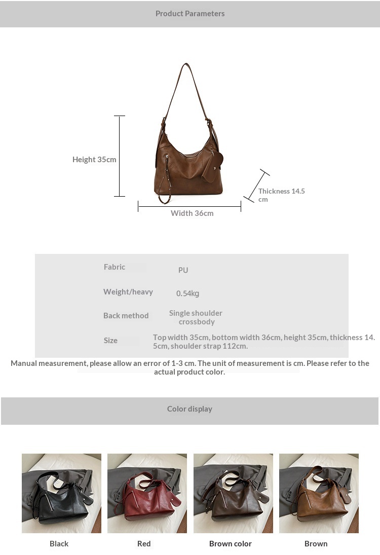 Fashion Crossbody Bag 17 2f71fd8f 1001 4196 b819 056895a07d39 trans