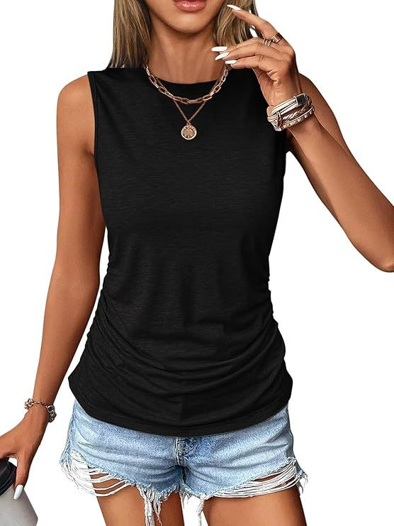 https://oss-cf.cjdropshipping.com/product/2026/05/11/02/55696136-e317-4b09-a684-1df3fe5c0dcd.jpg