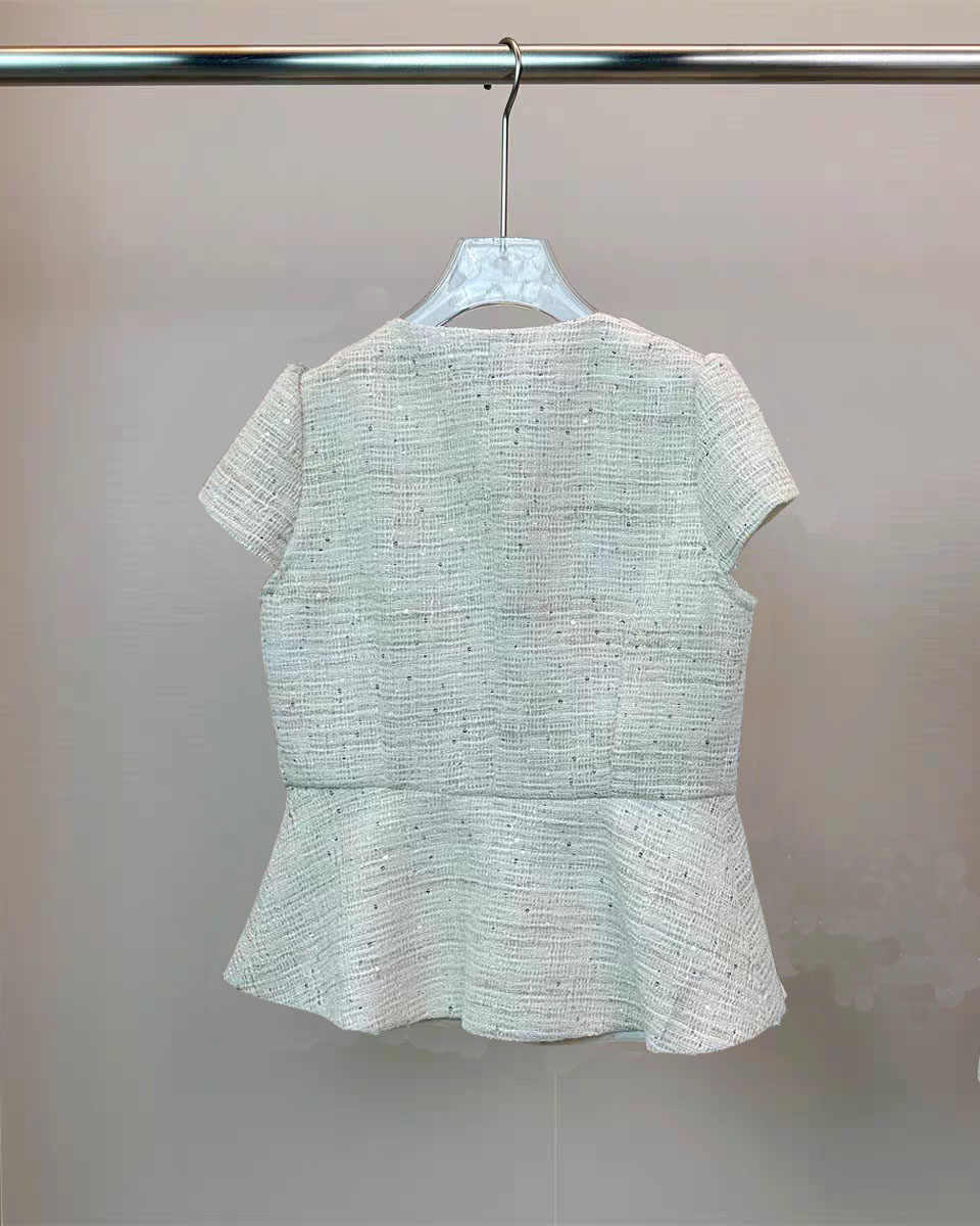 https://oss-cf.cjdropshipping.com/product/2026/05/11/02/558f77e1-8e88-4523-9305-4445549d0896.jpg