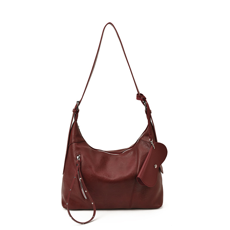 Fashion Crossbody Bag 23 5b806dd2 7847 4b27 9695 0a90cb64e7fb