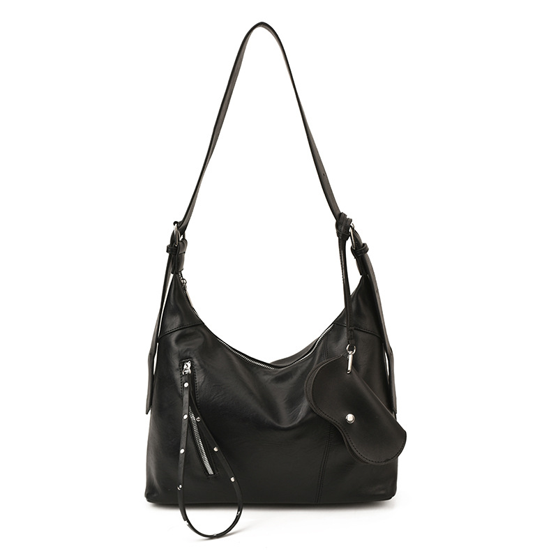Fashion Crossbody Bag 24 6beb9539 3ea9 4664 ac08 6b947df3e294