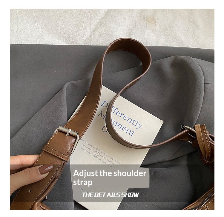 Fashion Crossbody Bag 19 74dd4458 358f 4152 ae6d 52127c98b224 trans