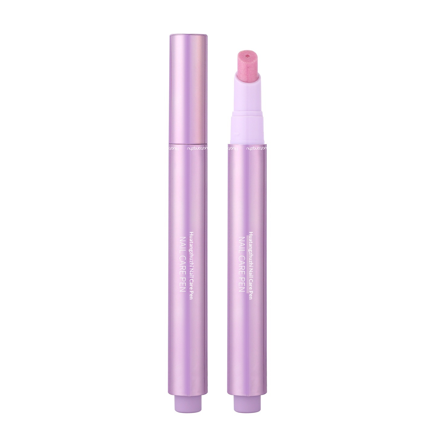 https://oss-cf.cjdropshipping.com/product/2026/05/11/02/bfa1772d-19a9-49c0-8a45-47eb2fa189bf_trans.jpeg