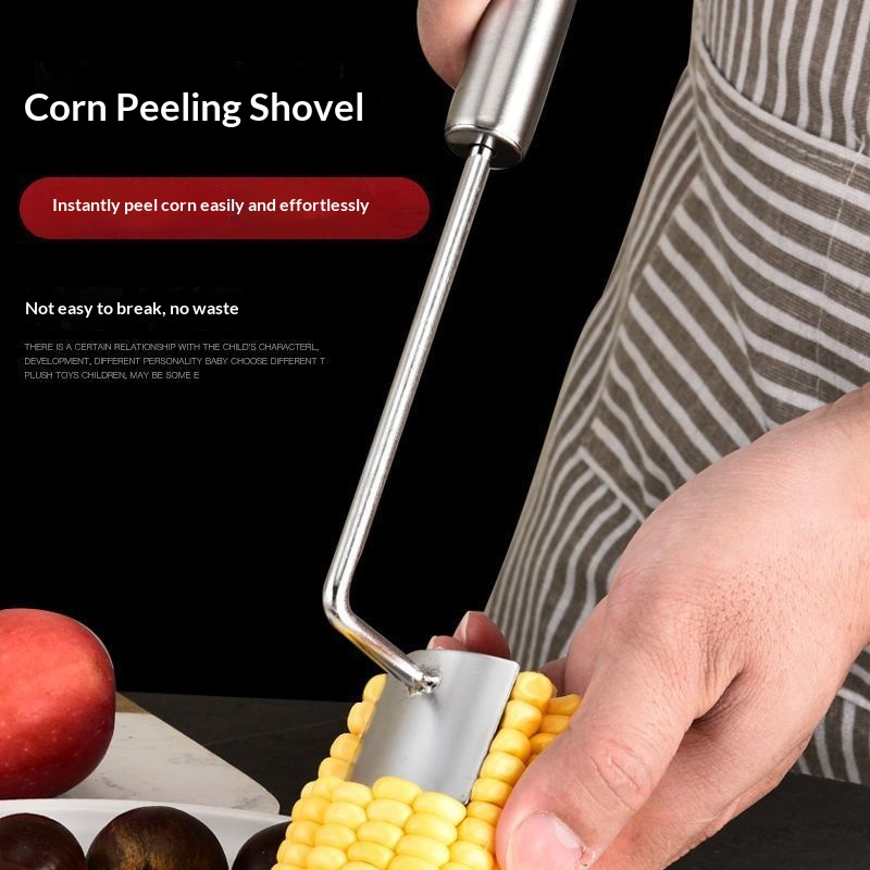 https://oss-cf.cjdropshipping.com/product/2026/05/11/02/bfcafdf2-61da-46cc-9045-d06969644a8d_trans.jpeg