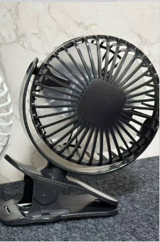 https://oss-cf.cjdropshipping.com/product/2026/05/11/02/eda33c26-1655-47de-be5b-b339648251c7.jpg