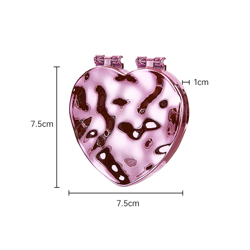 https://oss-cf.cjdropshipping.com/product/2026/05/11/03/0c30450f-c8bc-4fbb-a6fa-d4a05ae06230_trans.jpeg