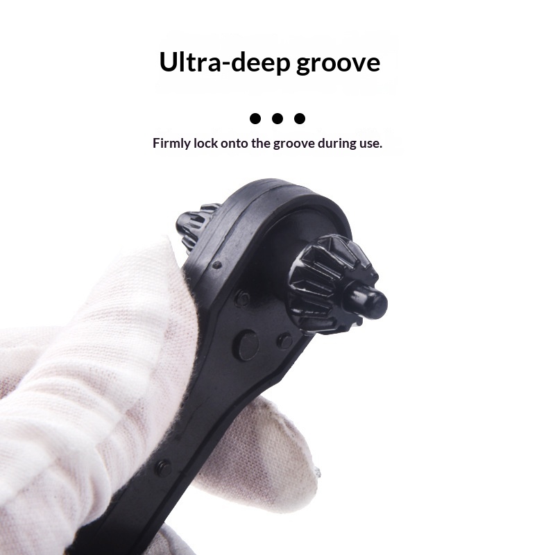 https://oss-cf.cjdropshipping.com/product/2026/05/11/03/135fe221-0f41-4a48-ac93-ad56f89024af_trans.jpeg