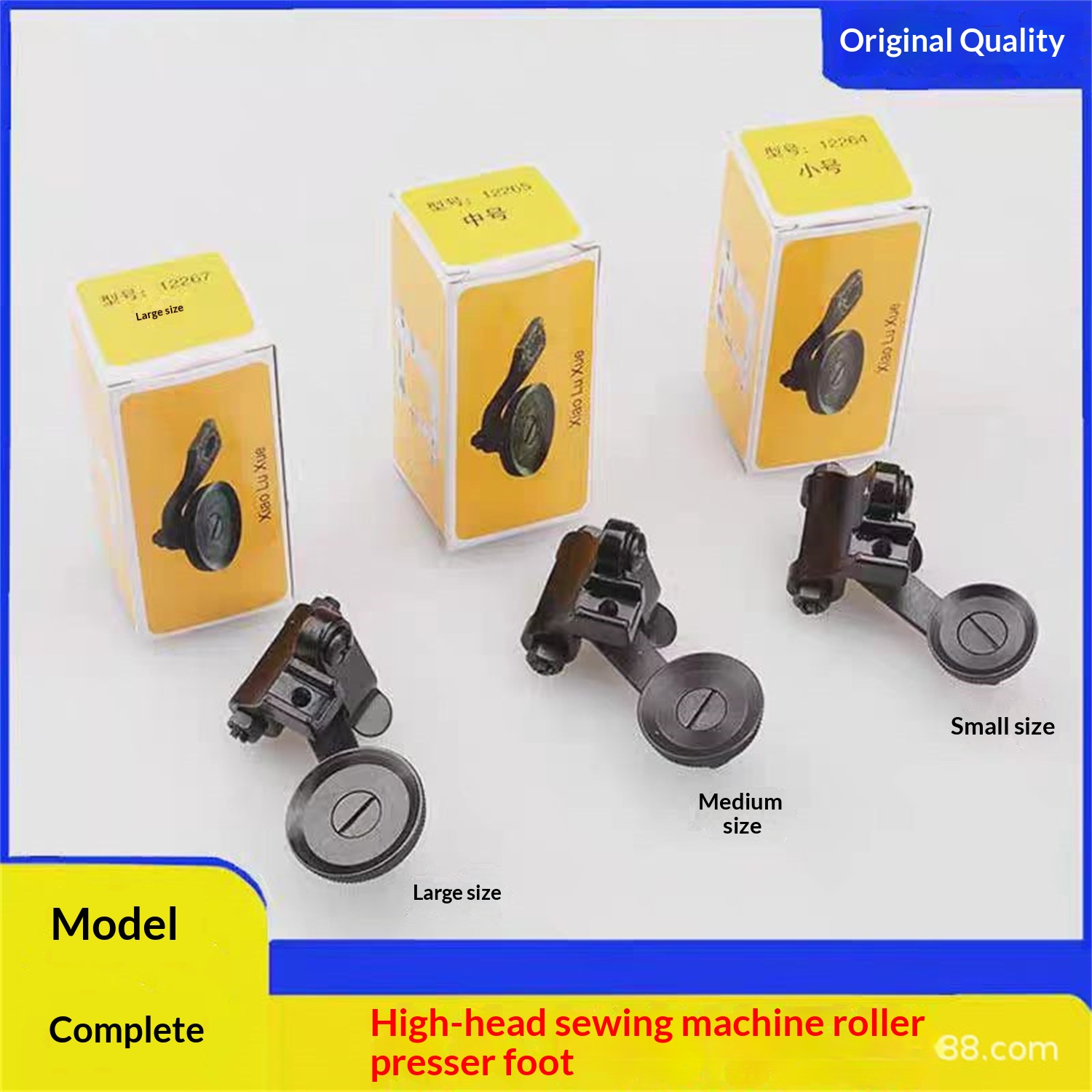 https://oss-cf.cjdropshipping.com/product/2026/05/11/03/2618907b-f506-4e7f-9647-9a5a592530d7_trans.jpeg