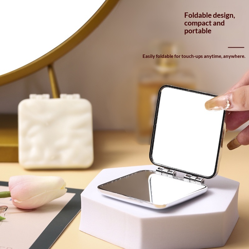 https://oss-cf.cjdropshipping.com/product/2026/05/11/03/2f5476e2-fdc2-406f-a7a8-aa88d35907af_trans.jpeg