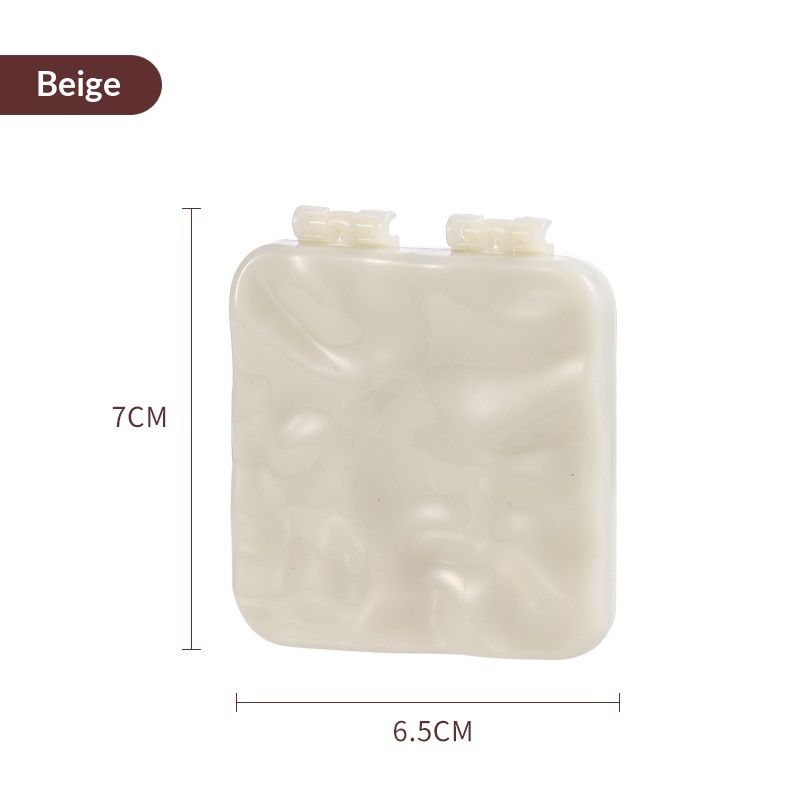 https://oss-cf.cjdropshipping.com/product/2026/05/11/03/3f49bf6c-7944-42e4-927a-f5a8d1915a55_trans.jpeg