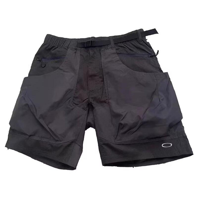 https://oss-cf.cjdropshipping.com/product/2026/05/11/03/4584fca0-4e3e-41c7-9483-ee96f3857e3c.jpg