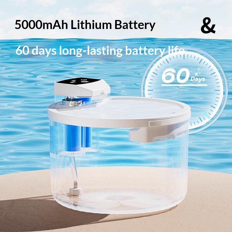 https://oss-cf.cjdropshipping.com/product/2026/05/11/03/462fb0e1-f1ab-4bd8-b6a2-f1aa5e6bbf0a_trans.jpeg