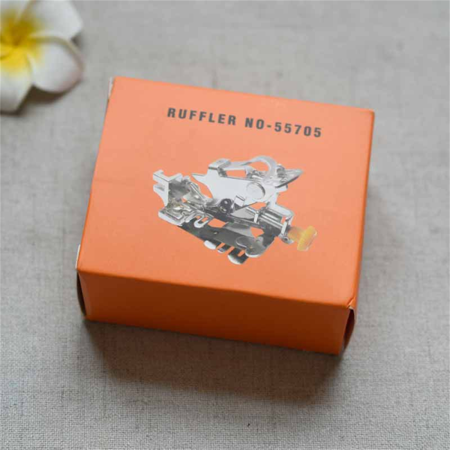 https://oss-cf.cjdropshipping.com/product/2026/05/11/03/4741501e-49c1-4ae6-a192-ca0cbefdab1d.jpg