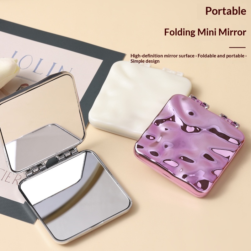 https://oss-cf.cjdropshipping.com/product/2026/05/11/03/69934372-23b0-4e2d-aded-de768e9273fd_trans.jpeg
