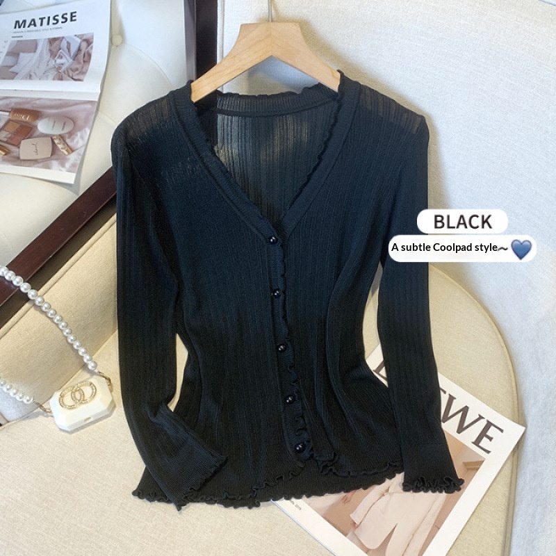 https://oss-cf.cjdropshipping.com/product/2026/05/11/03/816d02f3-7bd5-440a-9bd7-c13a3023dd7b_trans.jpeg