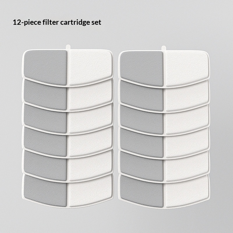 https://oss-cf.cjdropshipping.com/product/2026/05/11/03/8fa1e98d-3744-4b4a-86ca-060b9617a221_trans.jpeg