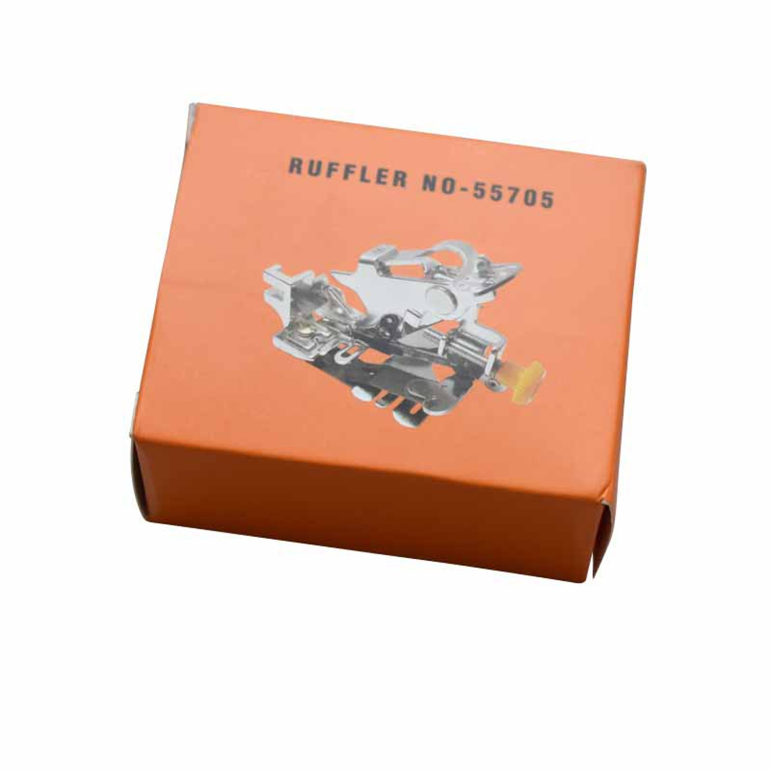 https://oss-cf.cjdropshipping.com/product/2026/05/11/03/9c8a5022-235b-47a6-b6fe-34319a8e0ffb.jpg
