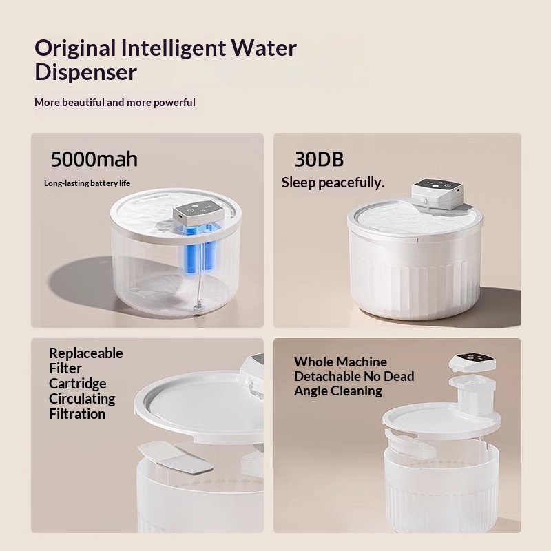 https://oss-cf.cjdropshipping.com/product/2026/05/11/03/a792b328-cc78-4415-9962-c12ef2093e5c_trans.jpeg