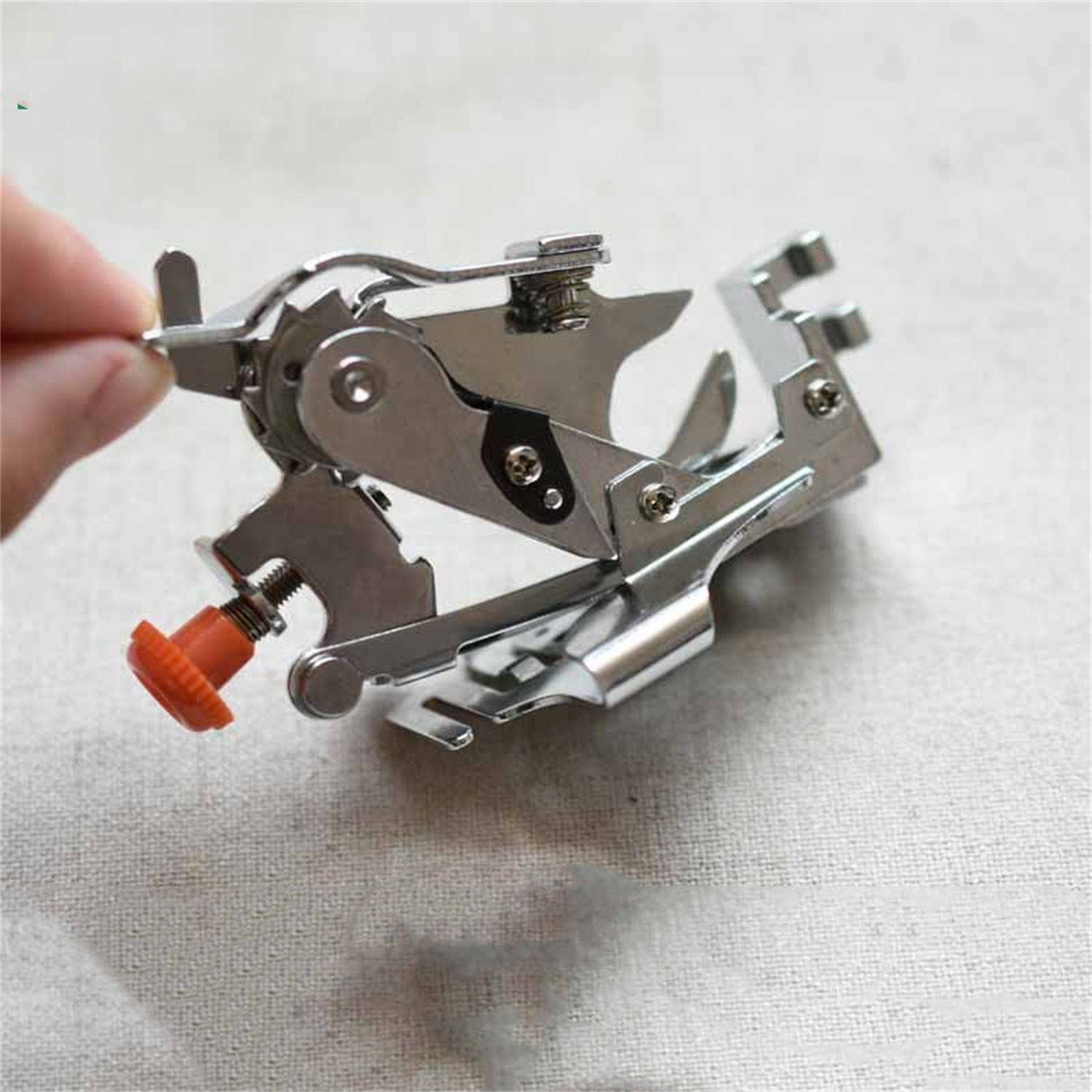 https://oss-cf.cjdropshipping.com/product/2026/05/11/03/b722e337-207d-4cc8-8f01-bad89d949d95.jpg