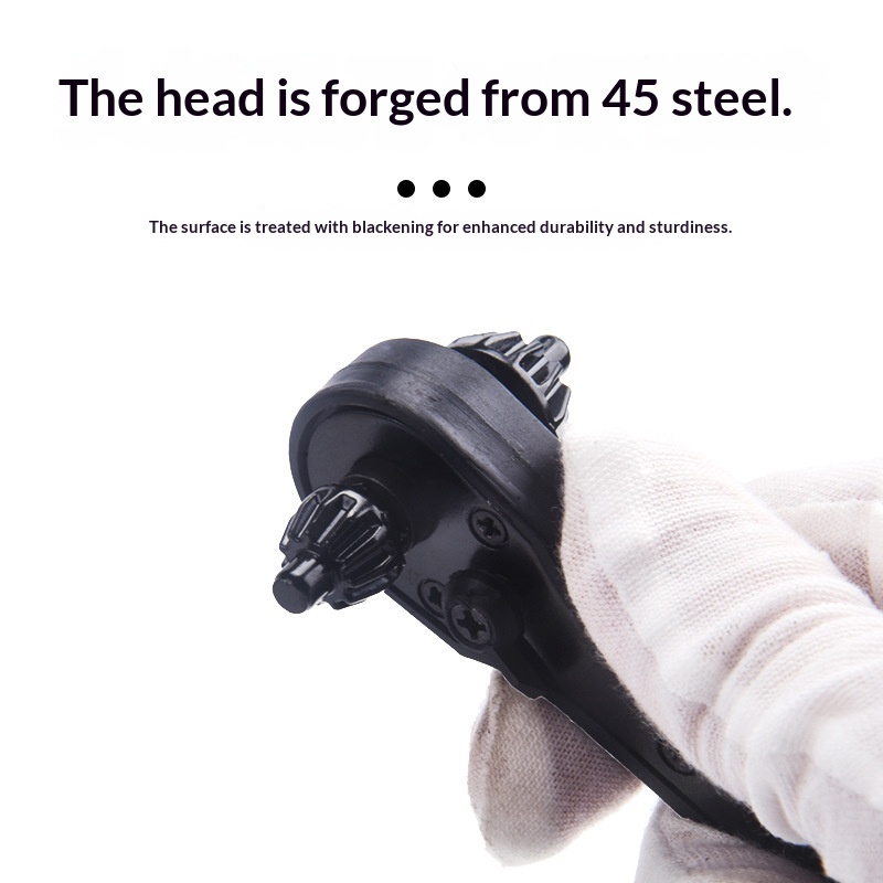 https://oss-cf.cjdropshipping.com/product/2026/05/11/03/ba7715a9-b020-4cd3-a1e1-0d7af4fd9769_trans.jpeg