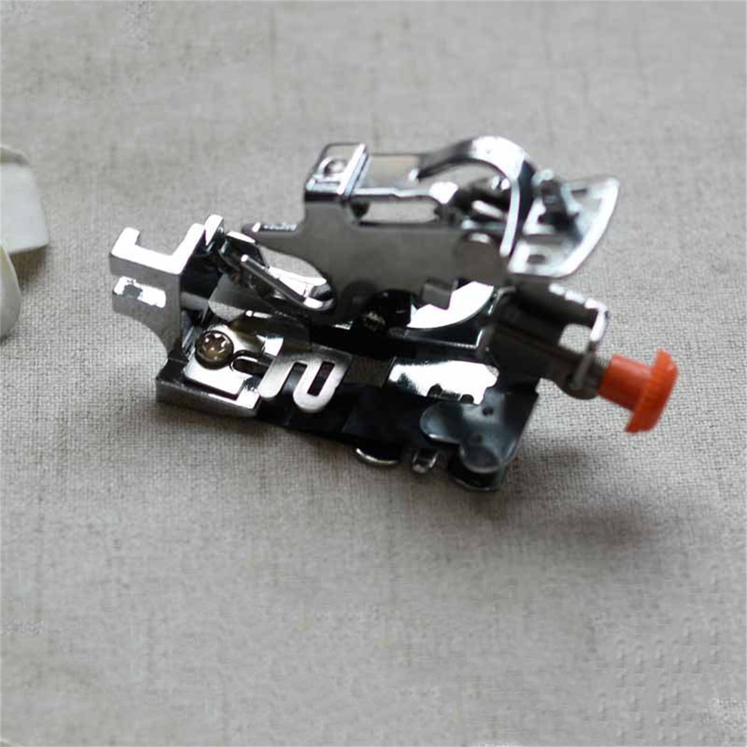 Household Electric Multifunctional Sewing Machine Parts