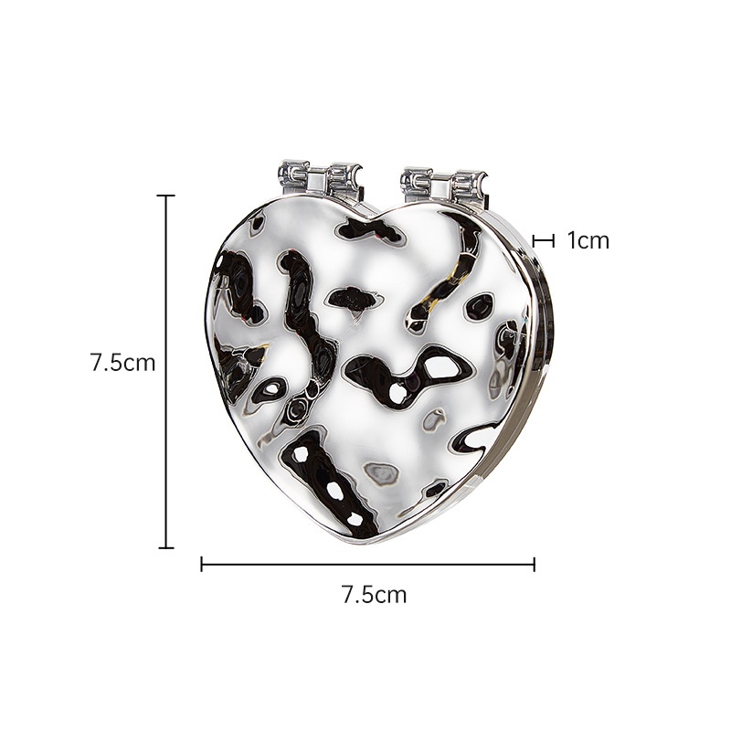 https://oss-cf.cjdropshipping.com/product/2026/05/11/03/cc3dff1c-07e3-4c90-92e0-321c65a01a3a_trans.jpeg