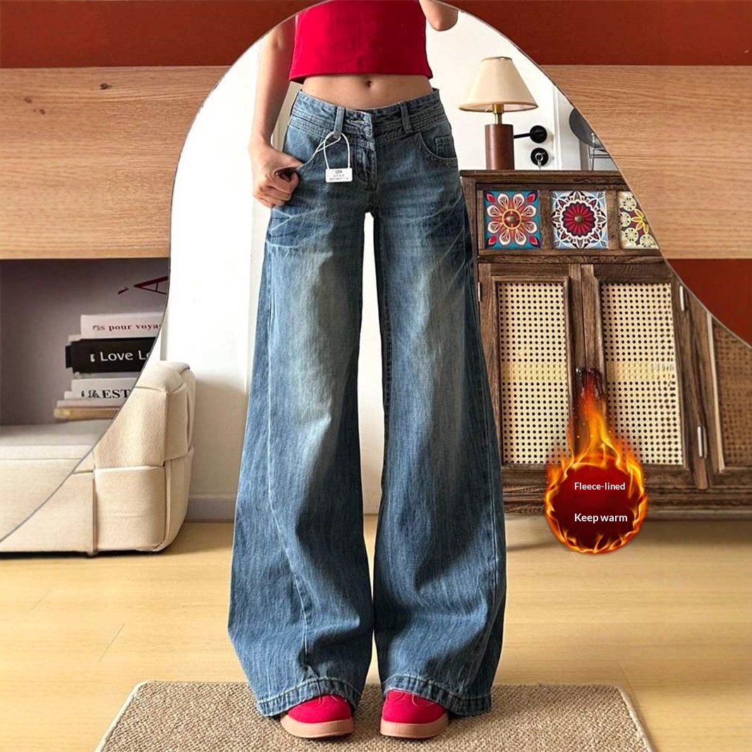 https://oss-cf.cjdropshipping.com/product/2026/05/11/03/d0bd06ee-843d-48be-a8bd-e2017f22b112_trans.jpeg